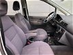 Seat Alhambra - 1.8-20VT Stella 2002 7 persoons 1.8 TURBO - 1 - Thumbnail