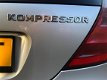 Mercedes-Benz C-klasse Sportcoupé - 230 K. BOMMETJE - 1 - Thumbnail