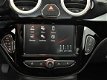 Opel ADAM - 1.0 Turbo Glam Favourite / PANORAMADAK / STOEL-STUURVERWARMING / '16 / ECC - 1 - Thumbnail