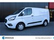 Ford Transit Custom - 280 2.0 TDCI L1H1 Trend - 1 - Thumbnail