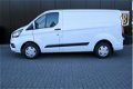 Ford Transit Custom - 280 2.0 TDCI L1H1 Trend - 1 - Thumbnail