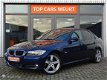 BMW 3-serie - 320d Business Line - 1 - Thumbnail