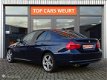 BMW 3-serie - 320d Business Line - 1 - Thumbnail