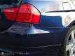 BMW 3-serie - 320d Business Line - 1 - Thumbnail