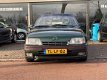 Opel Kadett - 1.6i GL kat. Nw APk/Elec ramen/Elec kap/Lmv - 1 - Thumbnail