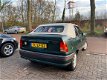 Opel Kadett - 1.6i GL kat. Nw APk/Elec ramen/Elec kap/Lmv - 1 - Thumbnail