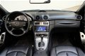 Mercedes-Benz CLK-klasse Cabrio - 200 K 184pk Aut. Avantgarde | Navi | Leder | PDC - 1 - Thumbnail