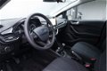 Ford Fiesta - Trend 1.1 70 PK | PRIJSVOORDEEL € 2.849, - | Cruise control | Navigatiesysteem | Parke - 1 - Thumbnail