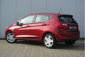 Ford Fiesta - Trend 1.1 70 PK | PRIJSVOORDEEL € 2.849, - | Cruise control | Navigatiesysteem | Parke - 1 - Thumbnail