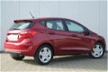 Ford Fiesta - Trend 1.1 70 PK | PRIJSVOORDEEL € 2.849, - | Cruise control | Navigatiesysteem | Parke - 1 - Thumbnail