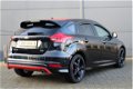 Ford Focus - 1.5 150pk Black Edition | Dealer Onderhouden | Airco | Navigatie | Parkeersensoren Voor - 1 - Thumbnail