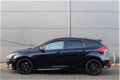 Ford Focus - 1.5 150pk Black Edition | Dealer Onderhouden | Airco | Navigatie | Parkeersensoren Voor - 1 - Thumbnail