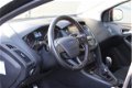 Ford Focus - 1.5 150pk Black Edition | Dealer Onderhouden | Airco | Navigatie | Parkeersensoren Voor - 1 - Thumbnail