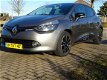 Renault Clio - Energy dCi 90pk S&S Dynamique - 1 - Thumbnail