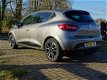 Renault Clio - Energy dCi 90pk S&S Dynamique - 1 - Thumbnail