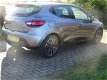 Renault Clio - Energy dCi 90pk S&S Dynamique - 1 - Thumbnail