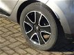 Renault Clio - Energy dCi 90pk S&S Dynamique - 1 - Thumbnail