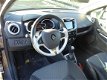 Renault Clio - Energy dCi 90pk S&S Dynamique - 1 - Thumbnail