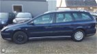 Citroën C5 - 2.0-16V Exclusive/automaat/airco/leder/G3 gas/ - 1 - Thumbnail