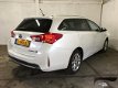 Toyota Auris Touring Sports - 1.8 Hybrid *Export prijs - 1 - Thumbnail
