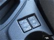 Toyota Auris Touring Sports - 1.8 Hybrid *Export prijs - 1 - Thumbnail