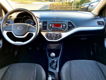 Kia Picanto - 1.2 CVVT ISG Comfort Pack - 1 - Thumbnail