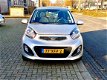 Kia Picanto - 1.2 CVVT ISG Comfort Pack - 1 - Thumbnail