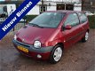 Renault Twingo - 1.2-16V Privilège *AIRCO*136.000 org.km.*NIEUWE APK +STEEKPROEF - 1 - Thumbnail