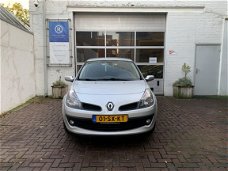 Renault Clio - 1.4-16V Dynamique Luxe 5DRS/Clima