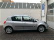 Renault Clio - 1.4-16V Dynamique Luxe 5DRS/Clima - 1 - Thumbnail