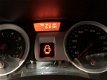 Renault Clio - 1.4-16V Dynamique Luxe 5DRS/Clima - 1 - Thumbnail