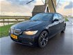 BMW 3-serie - 318i Business Line 18'' M-VELGEN NAVI CLIMA CRUISE LEDER - 1 - Thumbnail