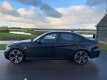 BMW 3-serie - 318i Business Line 18'' M-VELGEN NAVI CLIMA CRUISE LEDER - 1 - Thumbnail