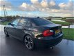 BMW 3-serie - 318i Business Line 18'' M-VELGEN NAVI CLIMA CRUISE LEDER - 1 - Thumbnail