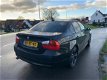 BMW 3-serie - 318i Business Line 18'' M-VELGEN NAVI CLIMA CRUISE LEDER - 1 - Thumbnail