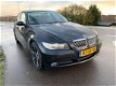 BMW 3-serie - 318i Business Line 18'' M-VELGEN NAVI CLIMA CRUISE LEDER - 1 - Thumbnail