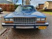 Ford LTD - Crown Victoria 5.0 V8 2drs coupe - 1 - Thumbnail