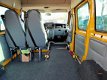 Ford Transit - 300S 2.2 TDCI rolstoelbus rolstoel rechts - 1 - Thumbnail