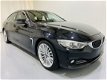 BMW 4-serie Gran Coupé - 430 i Luxury Line Aut8 - 1 - Thumbnail