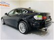 BMW 4-serie Gran Coupé - 430 i Luxury Line Aut8 - 1 - Thumbnail