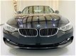 BMW 4-serie Gran Coupé - 430 i Luxury Line Aut8 - 1 - Thumbnail