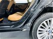 BMW 4-serie Gran Coupé - 430 i Luxury Line Aut8 - 1 - Thumbnail