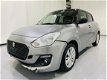 Suzuki Swift - 5-Drs 1.2 Select Airco/Navi - 1 - Thumbnail