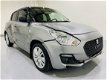 Suzuki Swift - 5-Drs 1.2 Select Airco/Navi - 1 - Thumbnail