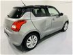 Suzuki Swift - 5-Drs 1.2 Select Airco/Navi - 1 - Thumbnail