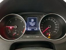 Volkswagen Polo - 1.4 TDI BlueMotion