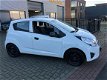 Chevrolet Spark - 1.0 16V LS Bi-Fuel LPG , AIRCO - 1 - Thumbnail