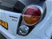 Chevrolet Spark - 1.0 16V LS Bi-Fuel LPG , AIRCO - 1 - Thumbnail