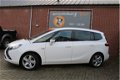 Opel Zafira Tourer - 1.6 CDTI Business+ 7p - 1 - Thumbnail