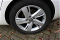 Opel Zafira Tourer - 1.6 CDTI Business+ 7p - 1 - Thumbnail